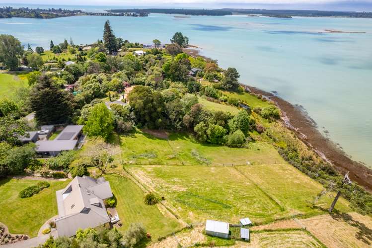 98 Bronte Road East Upper Moutere_15