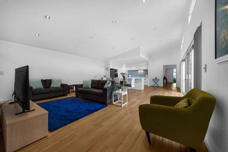 8 CANMORE STREET Pokeno_9