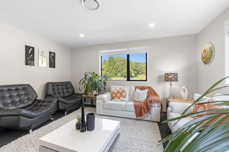 7 Ruru Lane Hurworth_5