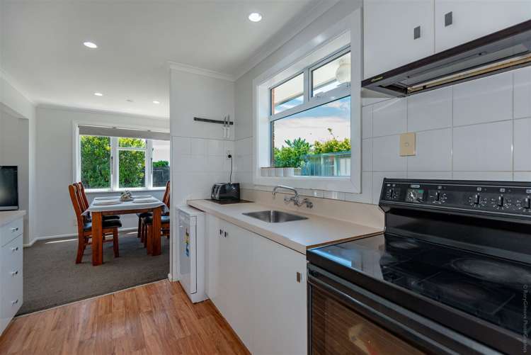 28 Railway Road Dunsandel_8