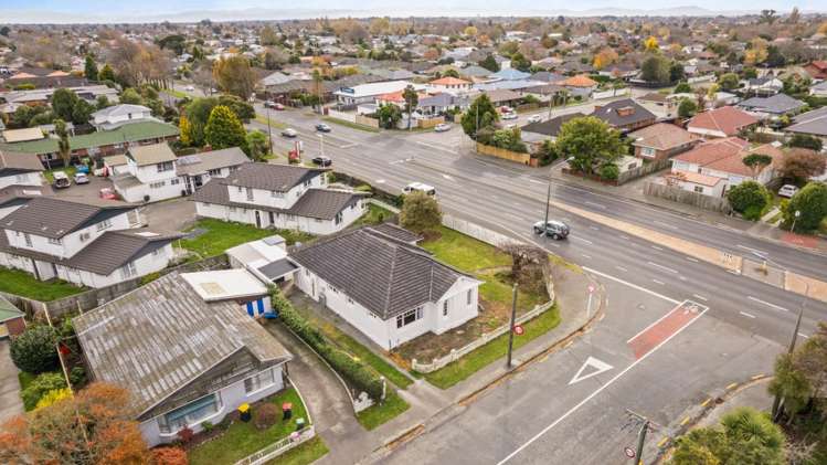 1/91 Yaldhurst Road Sockburn_14