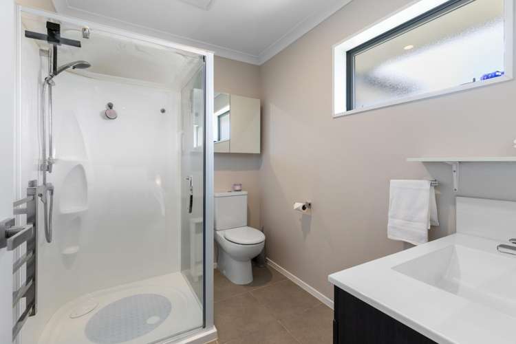 8 Northwater Drive Northwood_13