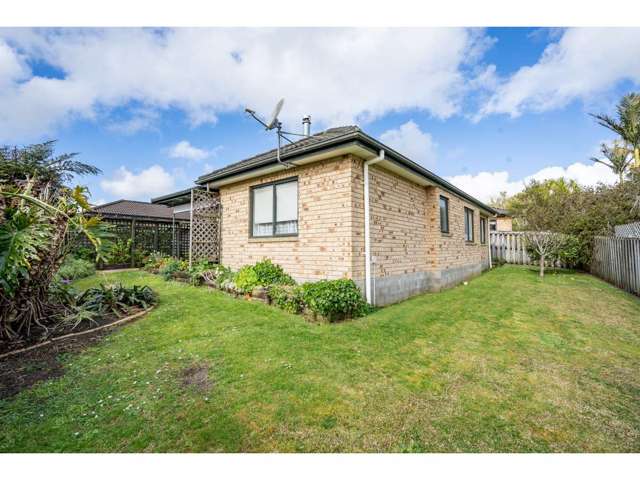 23a Fairway Drive Kerikeri_4