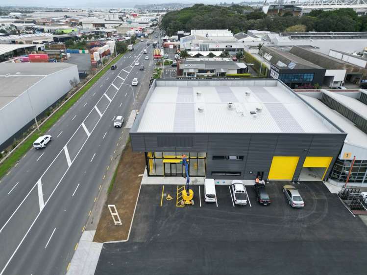 Unit 1/368 Church Street Penrose_5