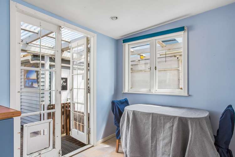 3/16 Berkeley Road Manurewa_19