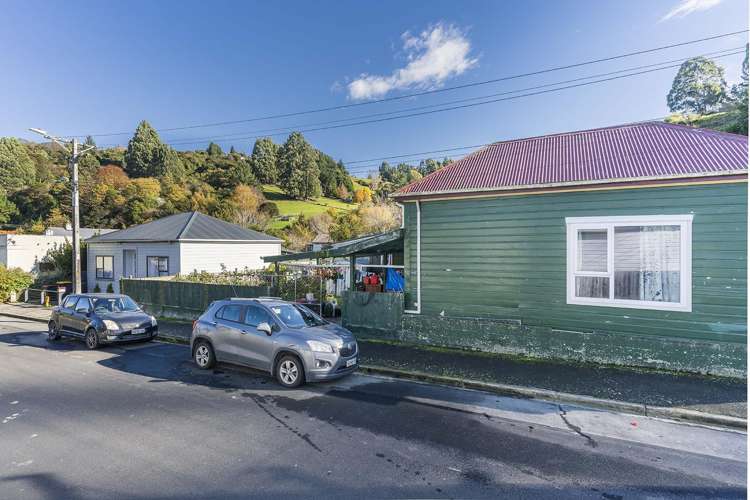 51 Selwyn Street North East Valley_19