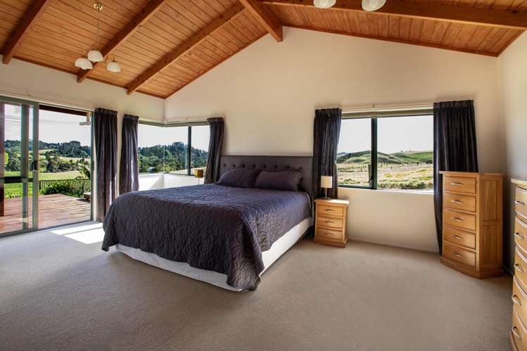 264 Okokako Road Kerikeri_10