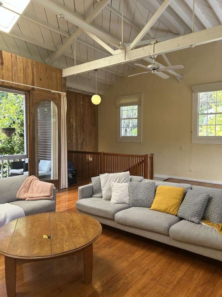 32a Main Street Hospital Hill_1