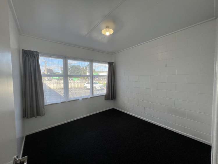 2/160 Kamo Road 11601_5