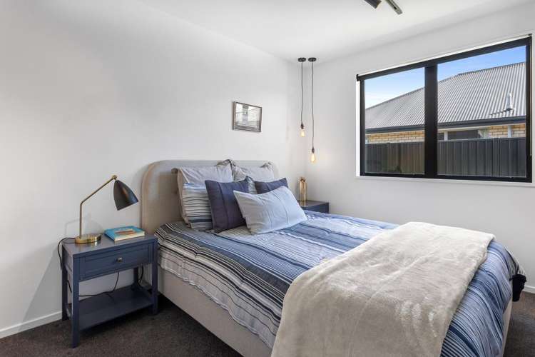 24 Waiotahi Road Kaiapoi_13