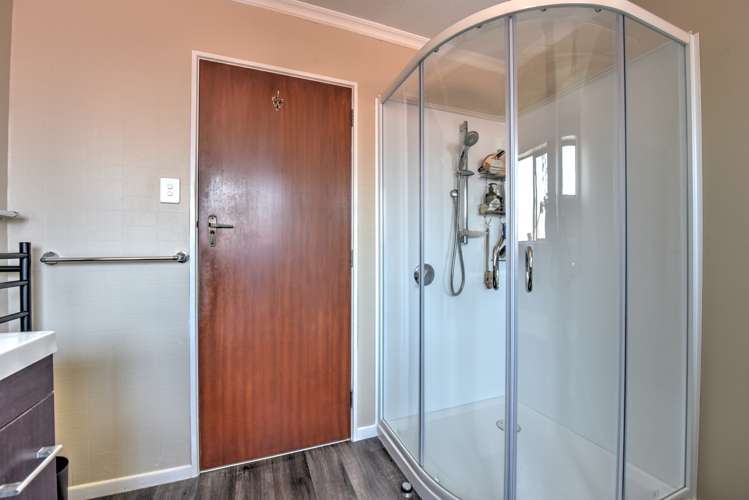 68 Norton Street Gore_12