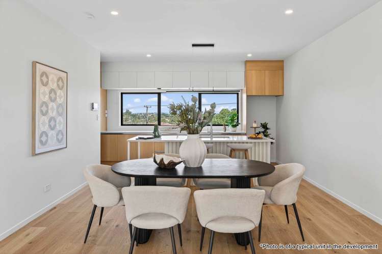 2/ 6 Riddell Road Glendowie_8