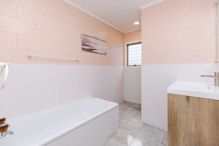 80b Mangaotaki Road Piopio_22