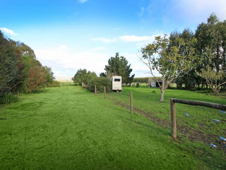 2110 State Highway 56 Longburn_2