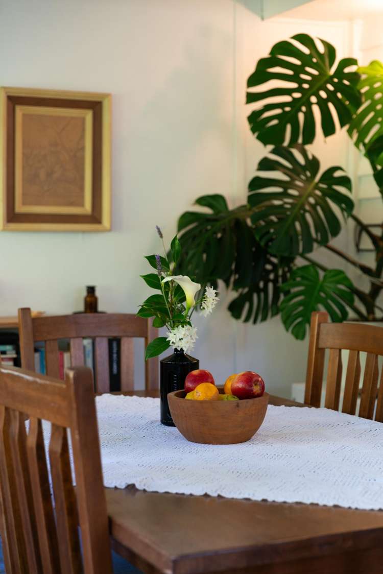 18 Alexander Avenue Torbay_8