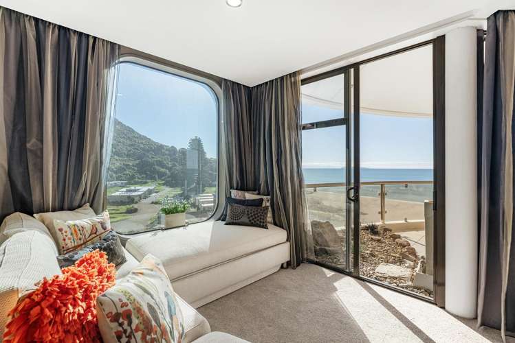 5A/1 Marine Parade Mt Maunganui_5