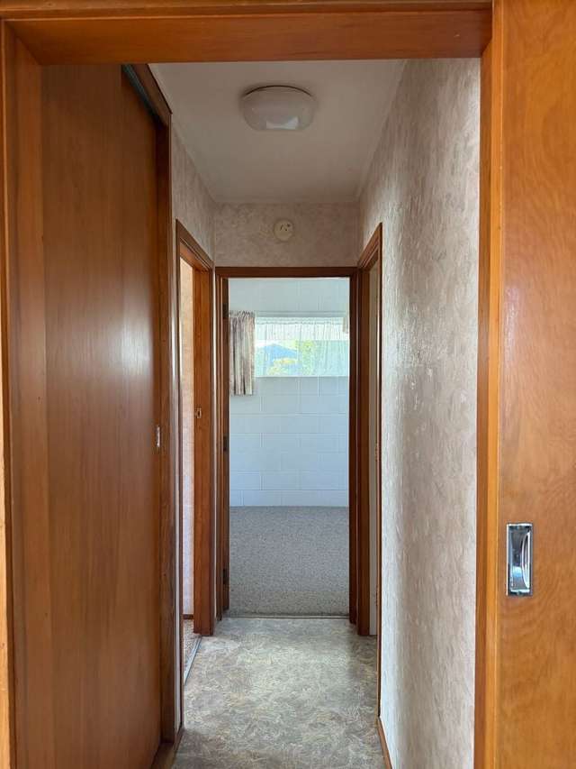 16B Seaforth Avenue Mangere Bridge_4