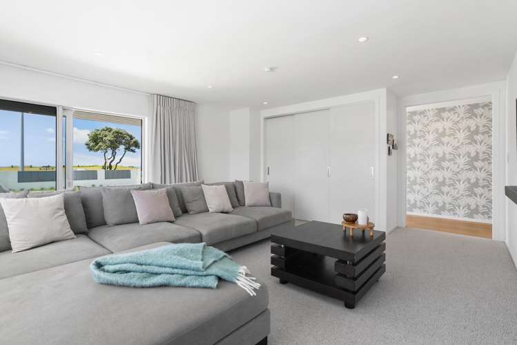 101 Esplanade Drive Whangamata_19