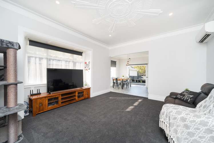 38 Argyle Avenue Takaro_7