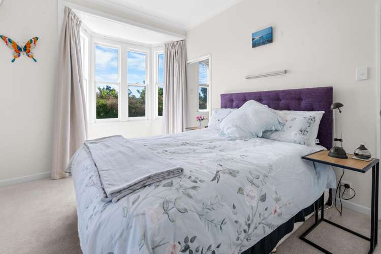 631 Burnham School Road Burnham_13