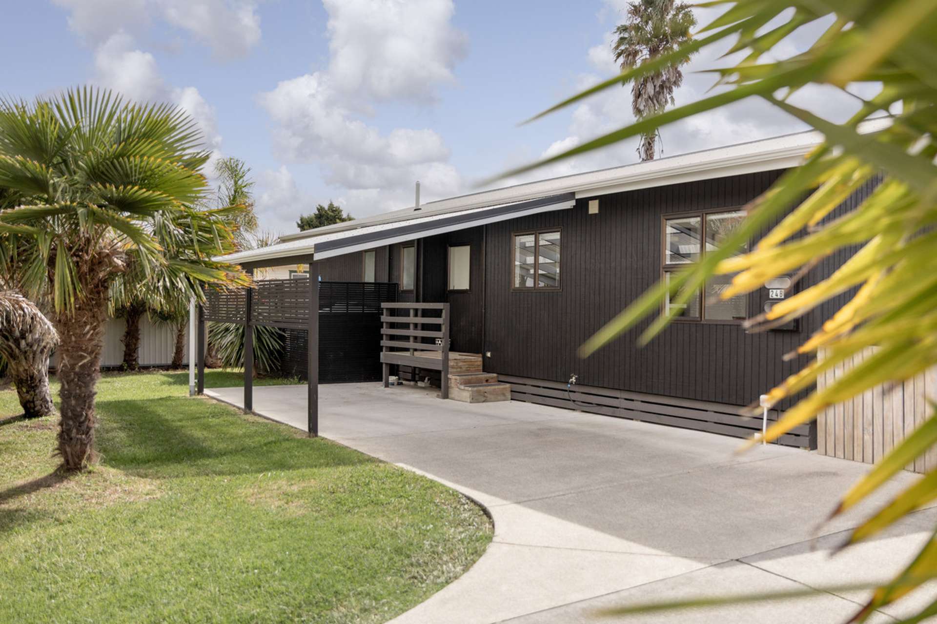 24b Bracken Street Whakatane Whakatāne Houses for Sale One Roof