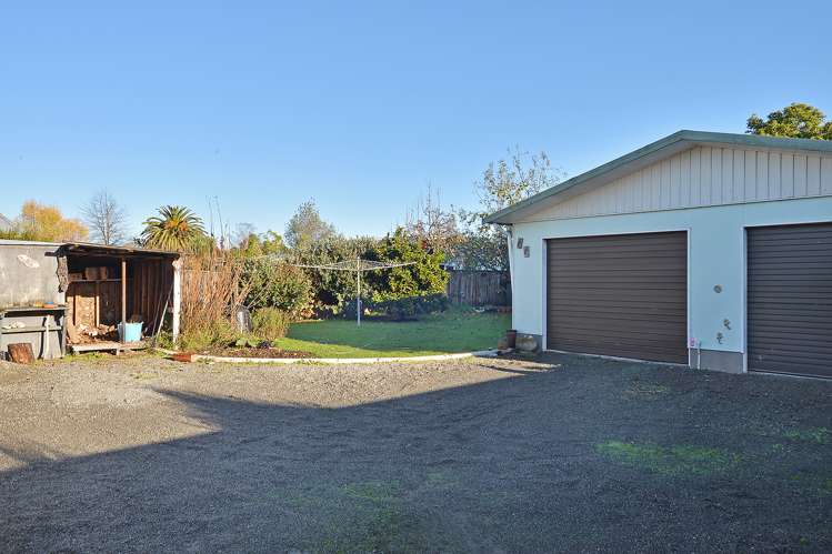 31 Stout Street Masterton_11