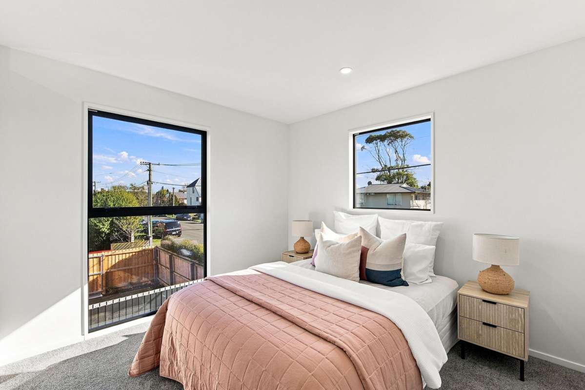 5/41 Saxon Street_1