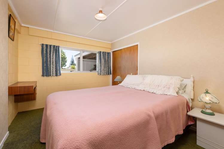 38 Waerenga Road Te Kauwhata_14