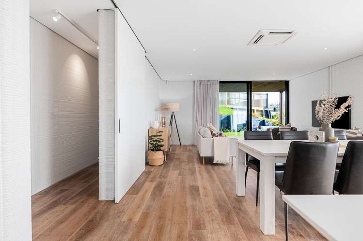 1 City View Terrace Baverstock_6