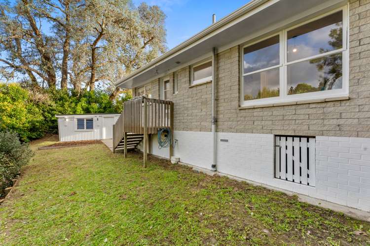 2/13 Jonathan Place Sunnynook_20