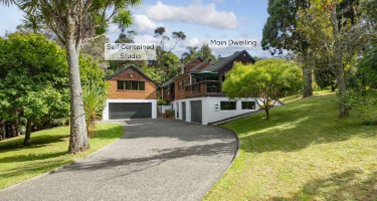 541d South Titirangi Road_0