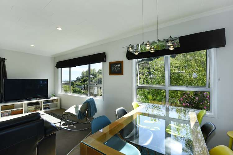 46 Arapiki Road Stoke_5