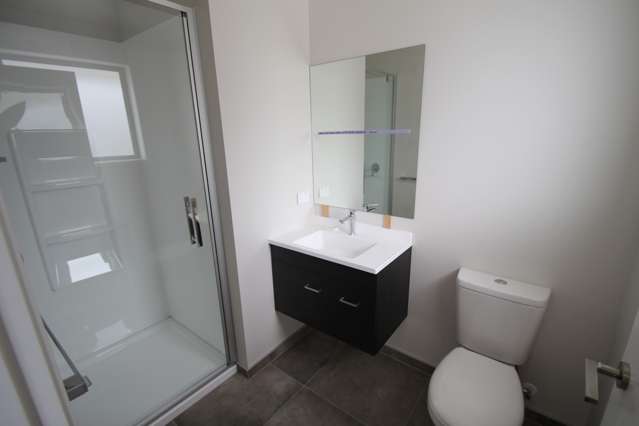 Address withheld New Plymouth_3