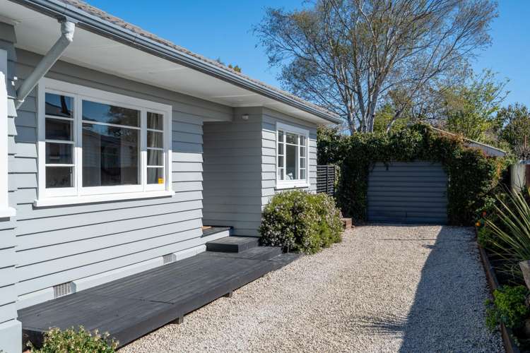 65 Windermere Road Papanui_28