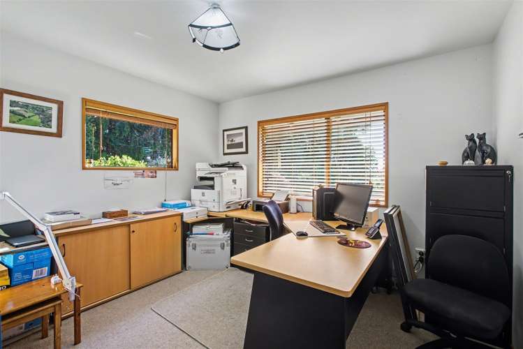 4 Swansea Street Waimangaroa_16