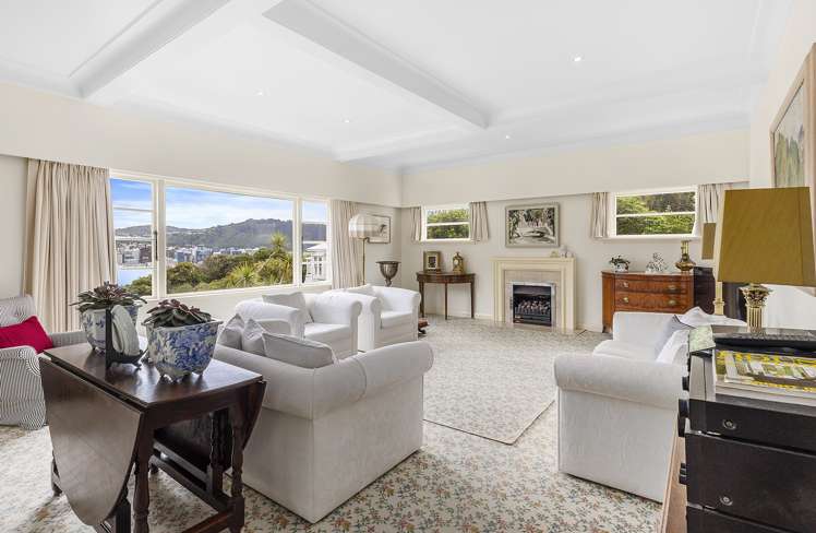 29a Grass Street Roseneath_6