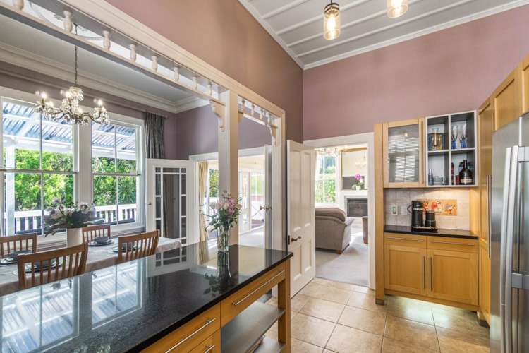 9/63 Brighton Road Parnell_7