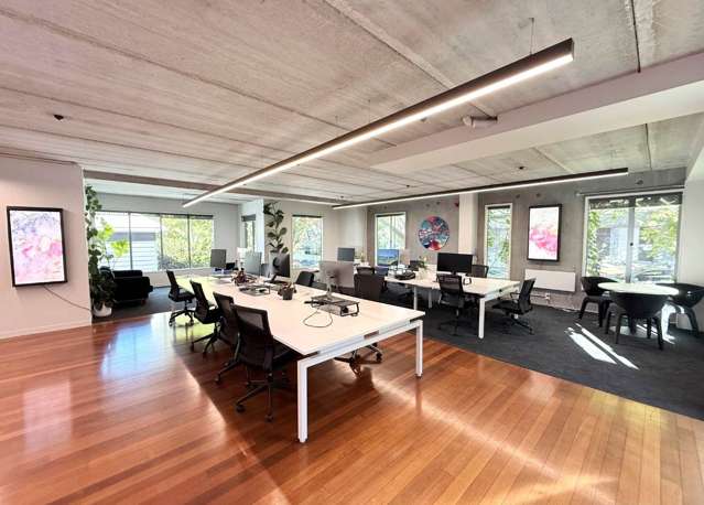 2 Picton Street Ponsonby_1