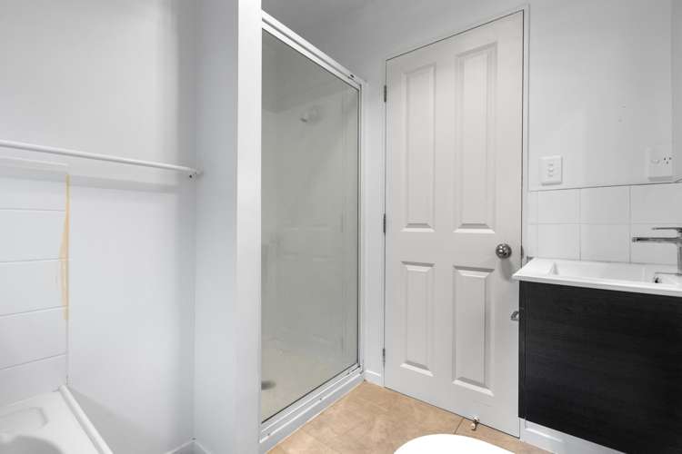 33G Waimapu Street Greerton_13