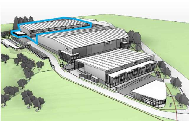 Building C | 2-14 Patiki Road Avondale_2