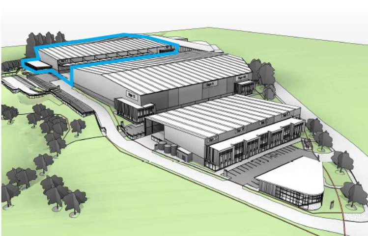 Building C | 2-14 Patiki Road Avondale_2