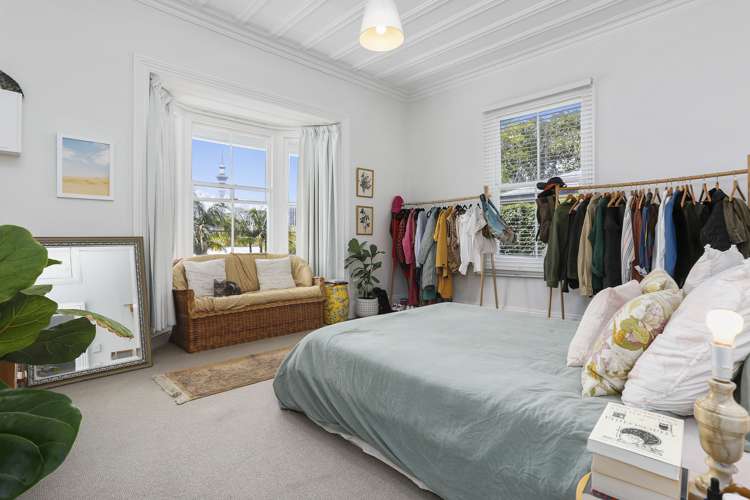 3 Tahuna Street Freemans Bay_13