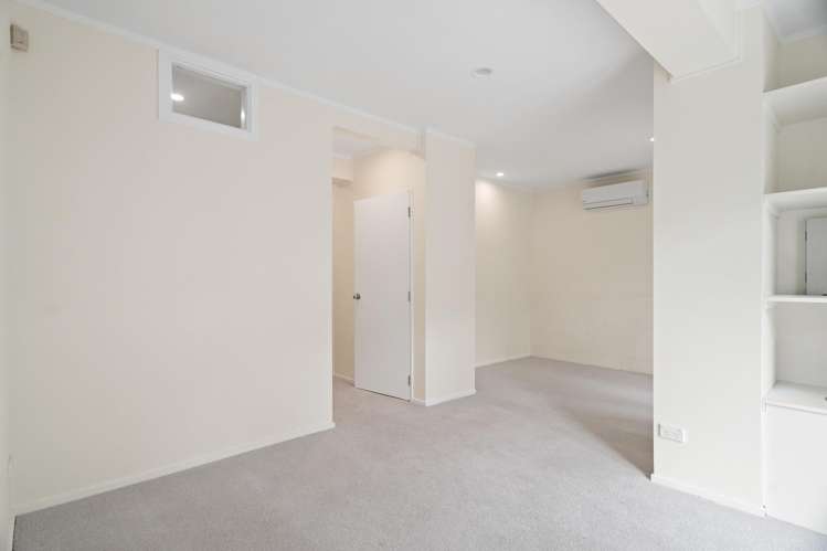 86a Kurahaupo Street Orakei_29