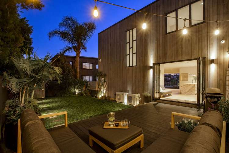 28a Takitimu Street Orakei_14