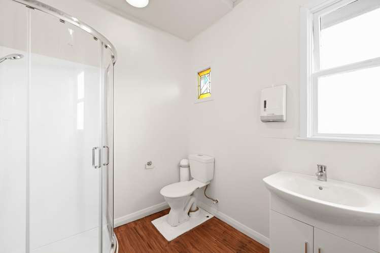 361 Ulster Street Beerescourt_12