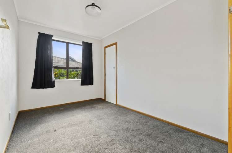 41 Friedlanders Road Manurewa_8