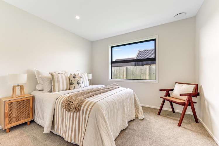 6 Korako Lane Baverstock_17