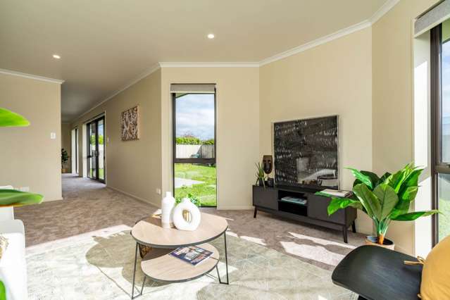 20 Celtic Place Waipu_4