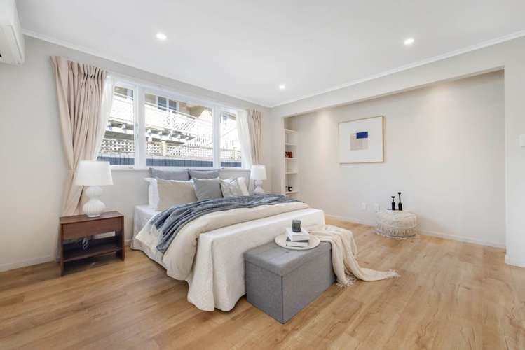 24 Washington Avenue Glendowie_8