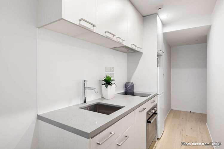 301/8 Airedale Street Auckland Central_4